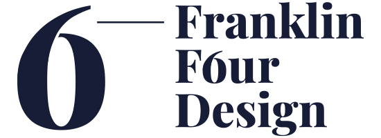 Franklin Four Design 2.0