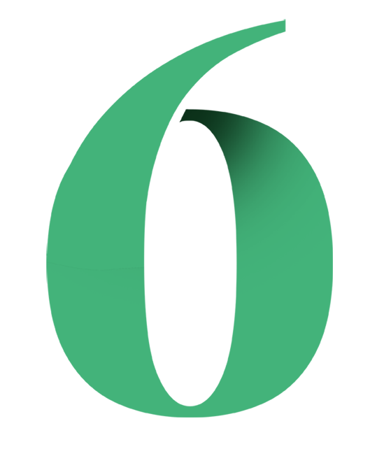 Franklin Four Design Logo